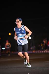 BIB: 
                            <button type="button" onclick="openModal(24406724)" class="btn btn-primary btn-sm float-right btn-popup" data-toggle="modal" data-target=".modal-high-quality">
                        <i class="fas fa-shopping-cart"></i> Add to Cart
                    </button>
                                            <button type="button" onclick="isThisMe(24406724, true)" class="btn btn-success btn-sm float-right btn-popup btn-isme hidden" data-toggle="tooltip" data-placement="bottom" title="นี่คือรูปของคุณใช่ไหม คลิกที่นี่เพื่อเอาเข้าอัลบั้ม">
                        <i class="fas fa-plus"></i> Add to album
                    </button>
                    <button type="button" onclick="isThisMe(24406724, false)" class="btn btn-warning btn-sm float-right btn-popup btn-isnotme hidden">
                        <i class="fas fa-ban"></i> Remove from album
                    </button>